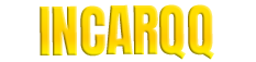 INCARQQ
