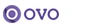ovo