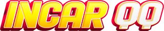 IncarQQ